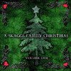 A Skaggs Family Christmas (Vol. 1), Skaggs Family