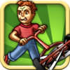 LawnMowerKids for mac LawnMowerKids for mac