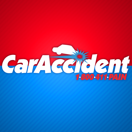 free Car Accident iphone app