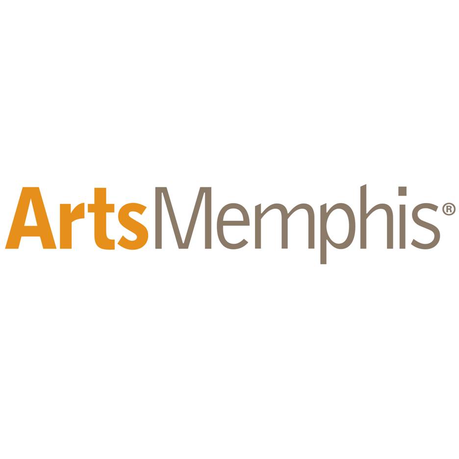 free ArtsMemphis iphone app
