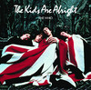 The Kids Are Alright (Soundtrack from the Motion Picture), The Who