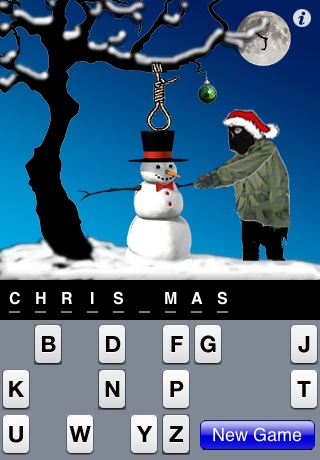 Hangman