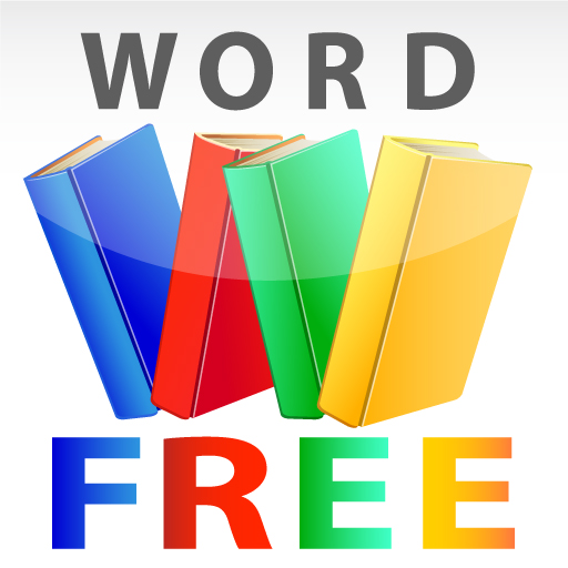 WORDFREE - 200 Free Dictionaries