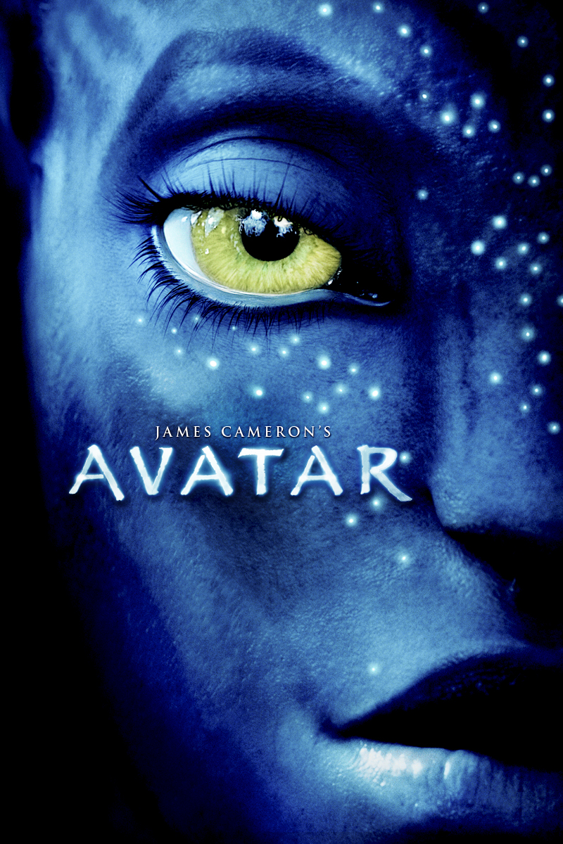 Название: Аватар 3D Оригинальное название: Avatar 3D Год выпуска: 2009