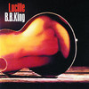 Lucille, B.B. King