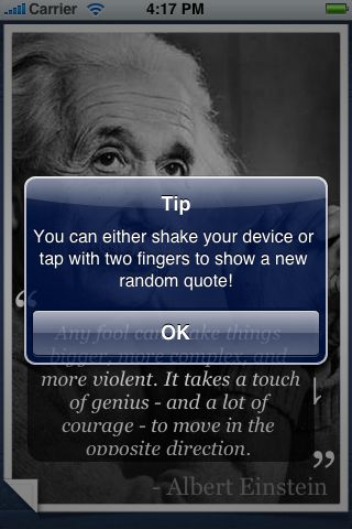 images of apps related best albert einstein quotes daily wallpaper