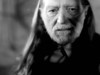 Mendocino County Line, Willie Nelson featuring Lee Ann Womack