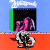 Snakebite, Whitesnake