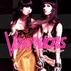 Hook Me Up, The Veronicas