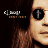 Under Cover, Ozzy Osbourne