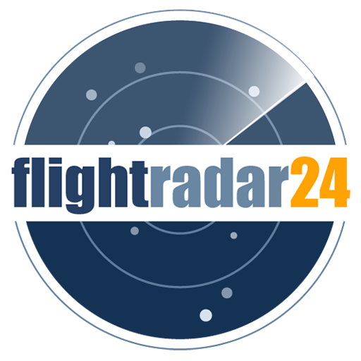 free FlightRadar24 Free iphone app