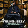 Let's Get It: Thug Motivation 101, Young Jeezy