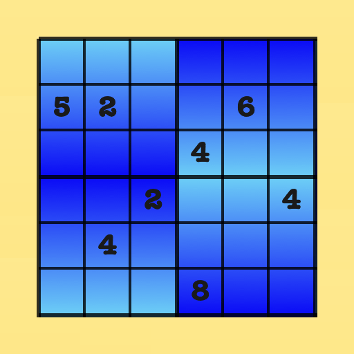 Sudoku+ HD instal the new version for ios