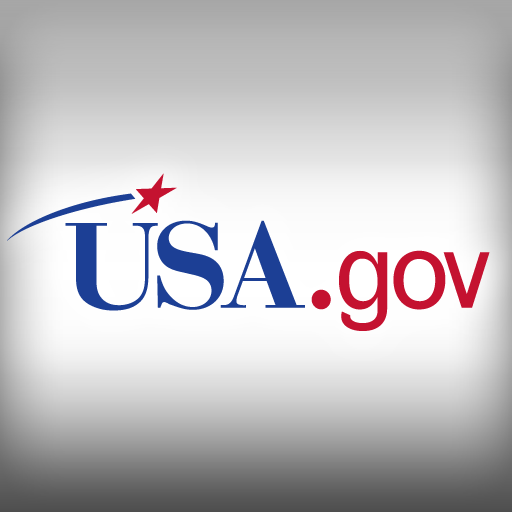 free USA.gov iphone app