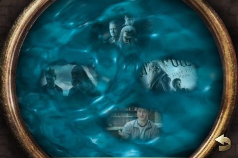 instal the new version for iphoneHarry Potter and the Half-Blood Prince instal the new version for iphoneHarry Potter and the Half-Blood Prince