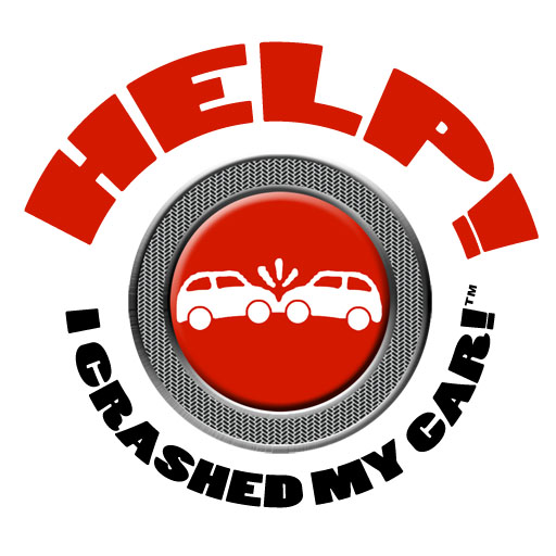 free Help I Crashed My Car iphone app