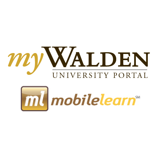 free myWalden iphone app