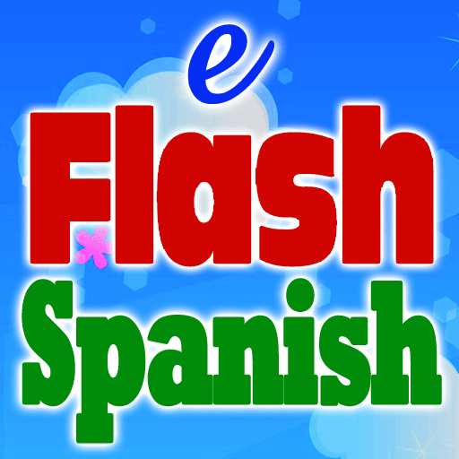 free Spanish Baby Flash Cards + FREE Spanish Tutor for Toddlers & Preschool Kids iphone app