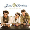 Lines, Vines and Trying Times, Jonas Brothers