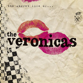 The Secret Life of the Veronicas, The Veronicas