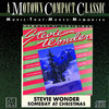 Someday at Christmas, Stevie Wonder
