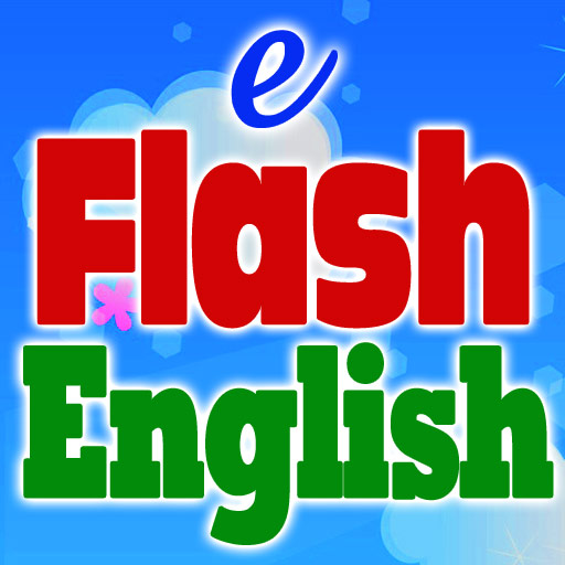 free Baby Flash Cards + FREE English Tutor for Toddler & Preschool Kids iphone app