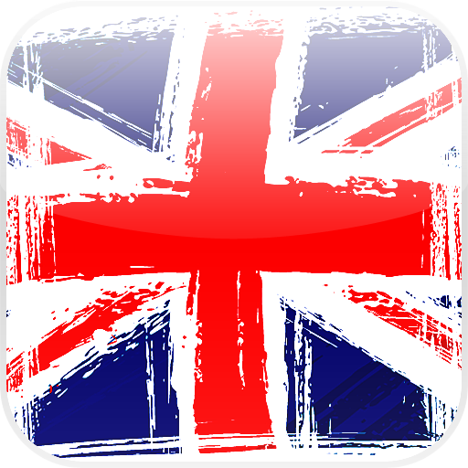 free UK Calendar Lite iphone app