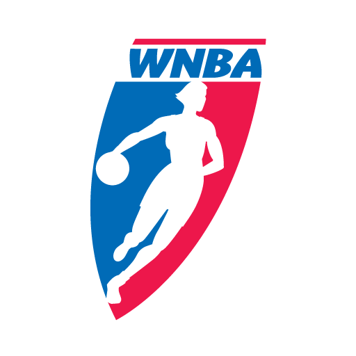 free WNBA Center Court iphone app