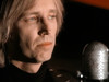 A Face In the Crowd, Tom Petty & The Heartbreakers
