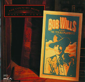 San Antonio Rose - Bob Wills