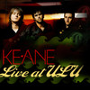 Live At ULU, Keane