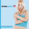 Dance Vault Mixes: Genie In a Bottle, Christina Aguilera