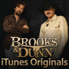 iTunes Originals - Brooks & Dunn, Brooks & Dunn
