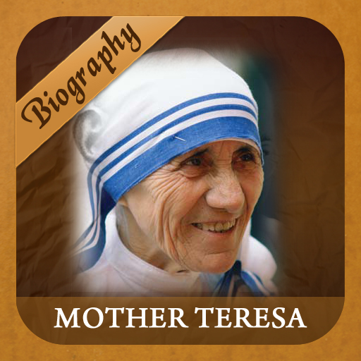 Mother Teresa Biography Summarized | mother teresa biography Mother Teresa Biography Summarized | mother teresa biography