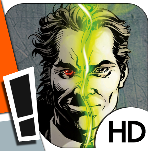 essays on the strange case of dr jekyll and mr hyde essays on the strange case of dr jekyll and mr hyde
