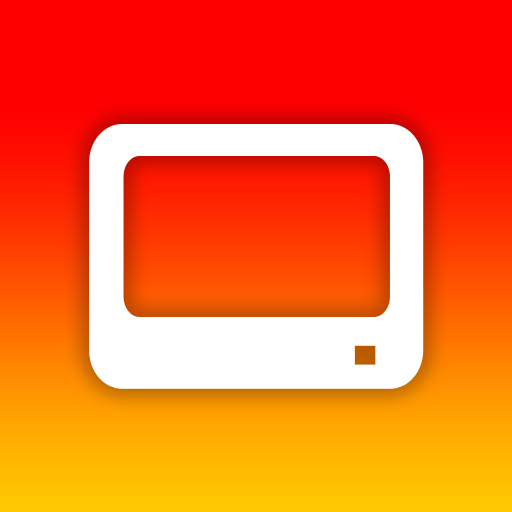 TV Listing App for Free - iphone/ipad/ipod touch