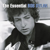 The Essential Bob Dylan, Bob Dylan