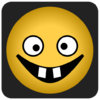 FaceBoof! for mac FaceBoof! for mac
