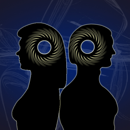 free Ways to Understand The Psychology of Men & Women iphone app