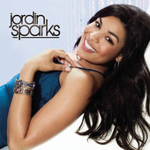 Jordin Sparks (Deluxe Version), Jordin Sparks