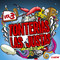 Tonterias las Justas, Vol. 3