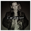 I Am Shelby Lynne, Shelby Lynne