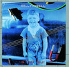 Is That You?, Bill Frisell
