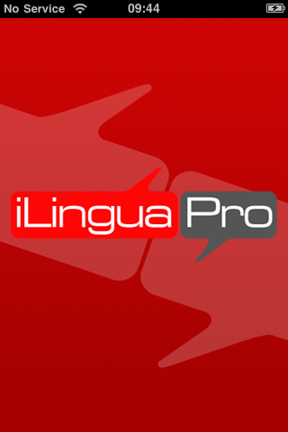 iLingua Russian Portuguese Phrasebook free app screenshot 1