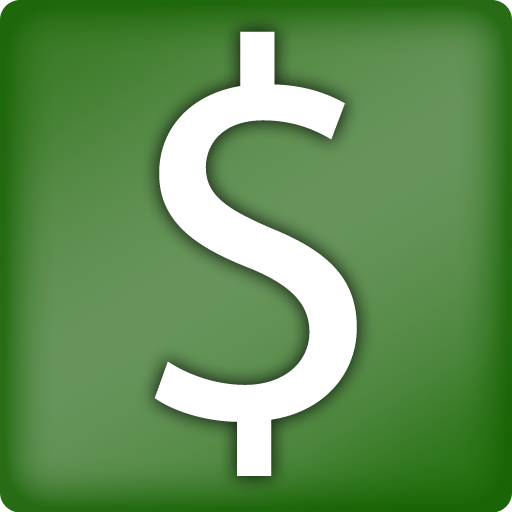 free Currency Convert Free iphone app