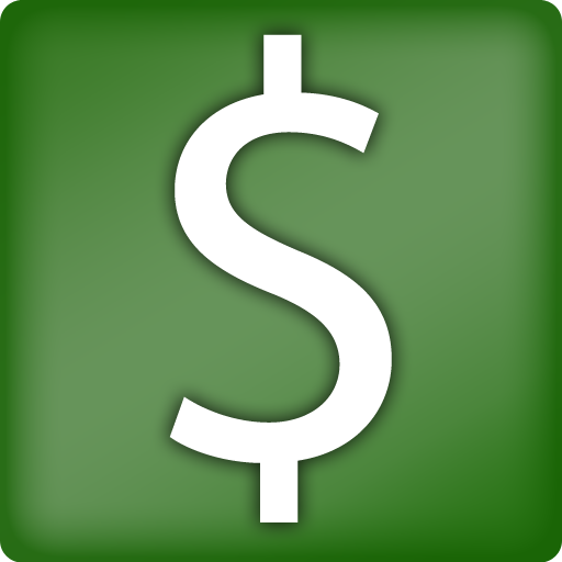 Currency Convert Free App for Free - iphone/ipad/ipod touch