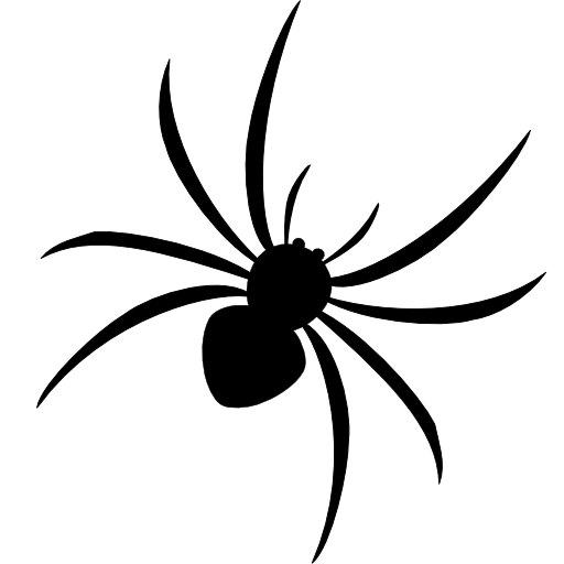 free Spider Solitaire Classic iphone app