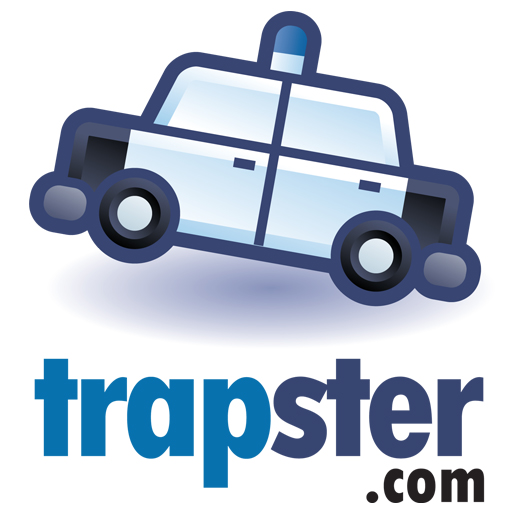 free Trapster speed trap alerts (now with Caravan and Patrol) iphone app