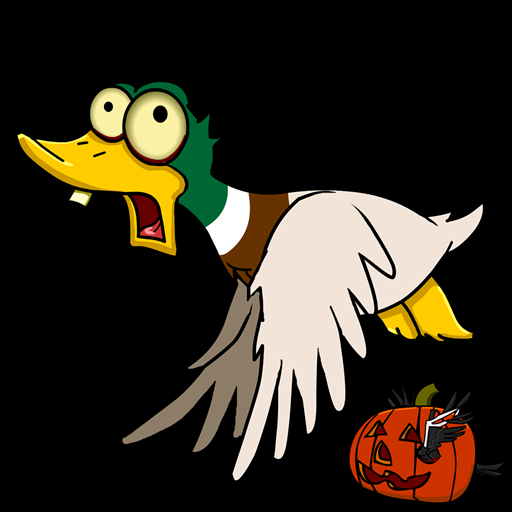 free Zombie Duck Hunt iphone app