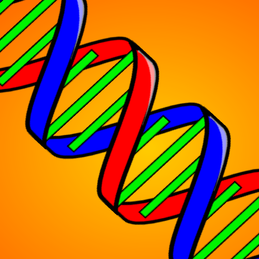 free Genetics & Birth Defects iphone app